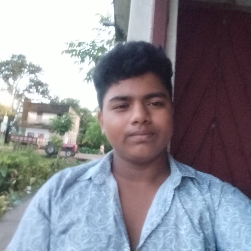 Sifat Gazi, 27, Taggia