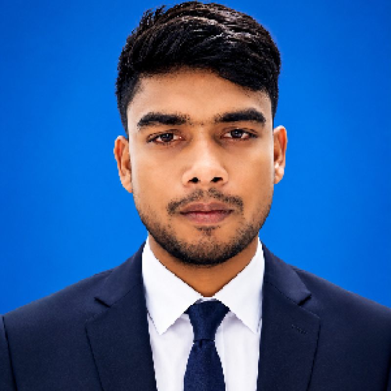Akash, 29, Kassorola
