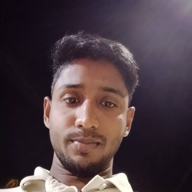 Partho kumar, 30, Wales