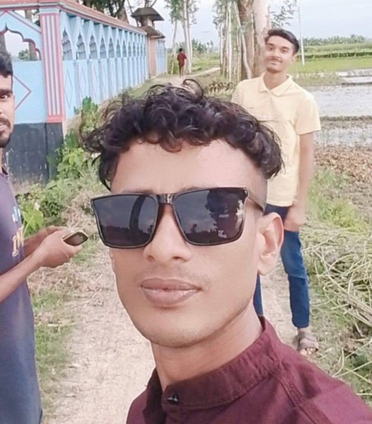 md juwel, 34, Moknine