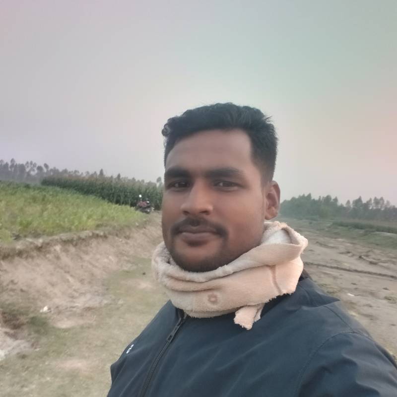 Anichur8241, 28, Majdi