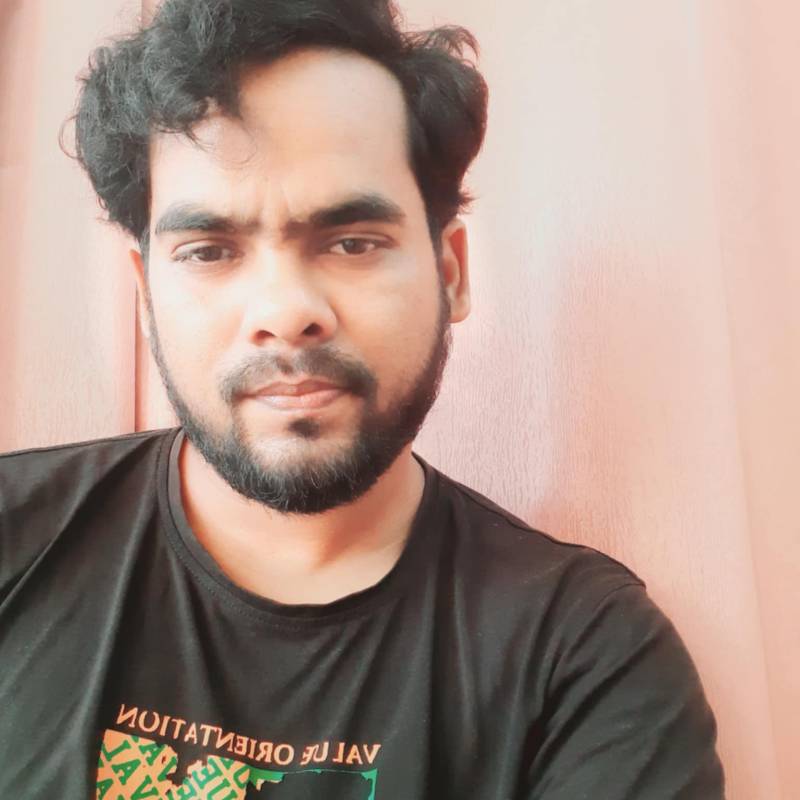 md.rahim, 31, Martnez