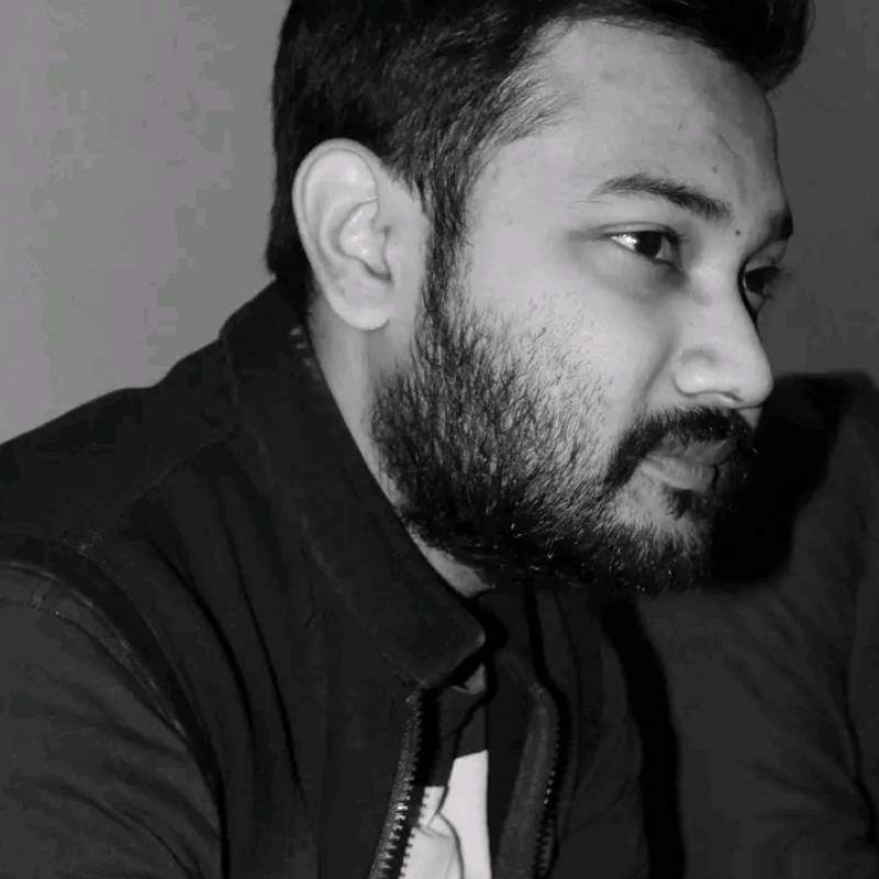 Anik, 26, Hunan