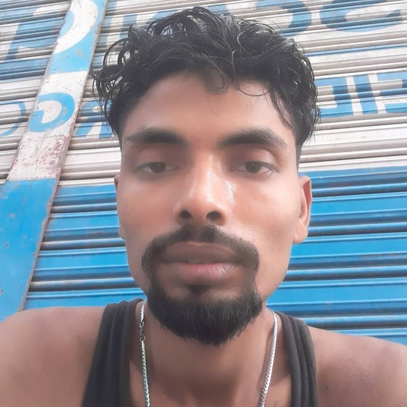 Md.sumon, 27, Alexandra