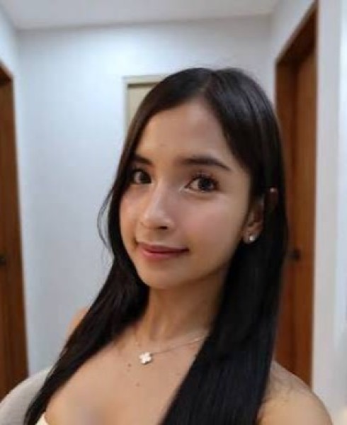 SANDRA, 27, Taylors