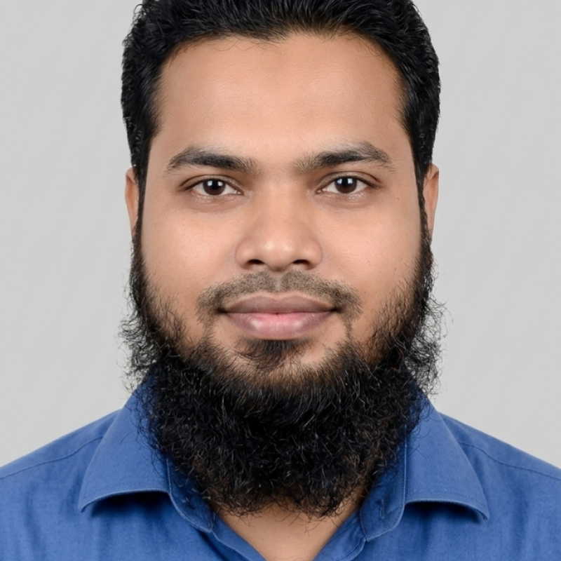 AS HANIF, 20, Puan