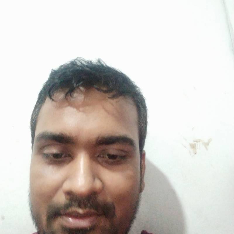 Akash, 29, Radzionkw Nowy