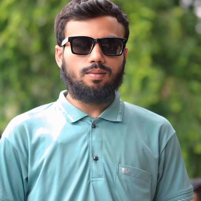 Md Sagor, 27, Bangladesh Dhaka Munshiganj sador