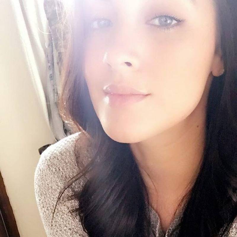 palaco, 35, Sarasota Springs