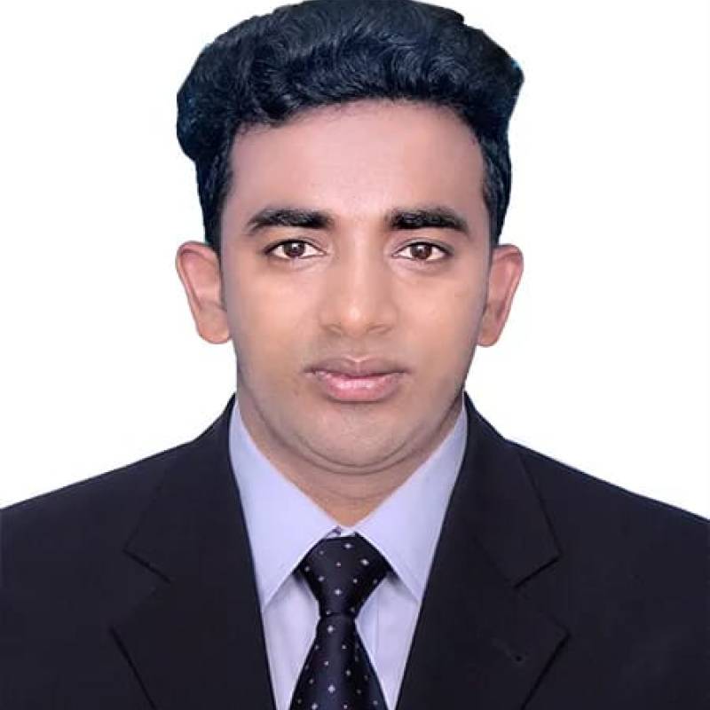 chowdhary Shahjahan, 29, Bongabon