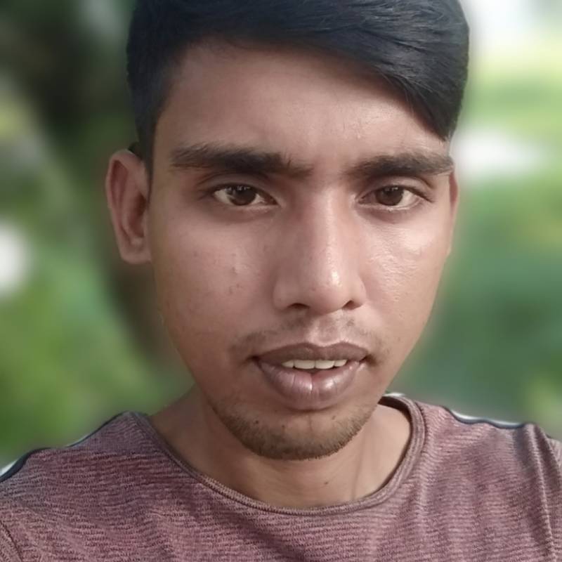 ☣️☣️DREAMLESS☣️BOY☣️☣️, 31, Barrie