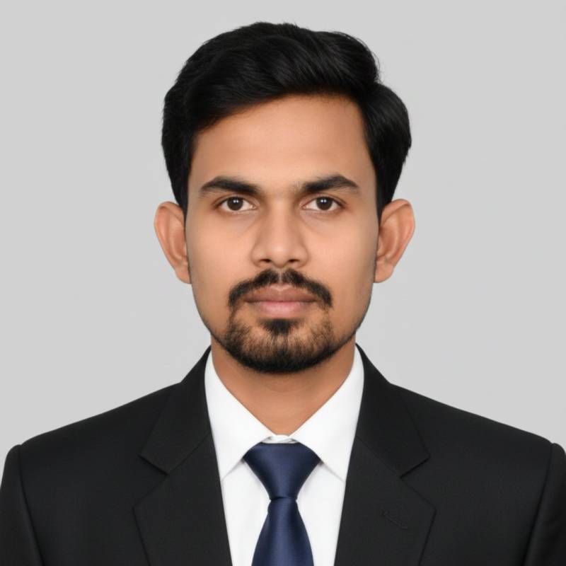 Bishowjith, 26, Gorgonzola
