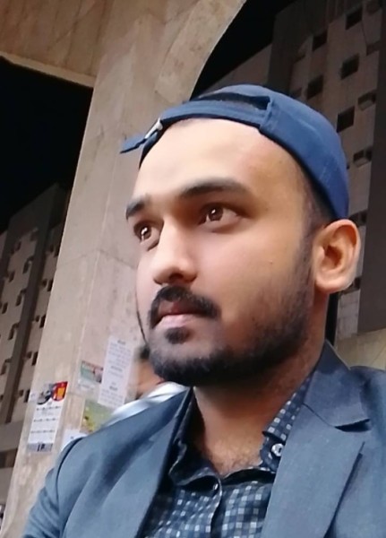 Sagot, 26, Libreville