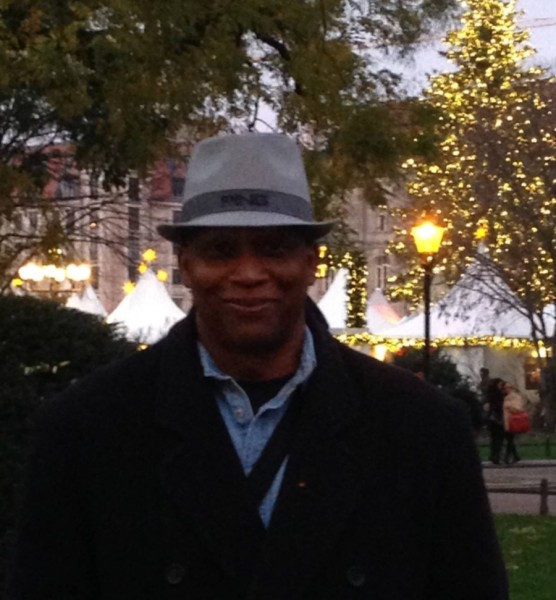 amasico, 46, Jaipurhot