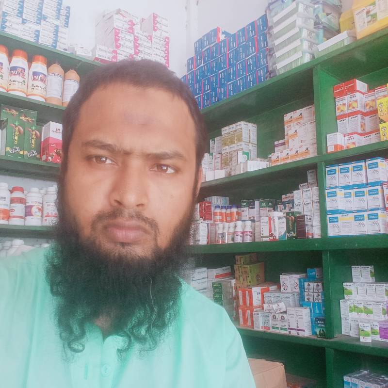 Ashraful savar 195871757, 29, Tornoto