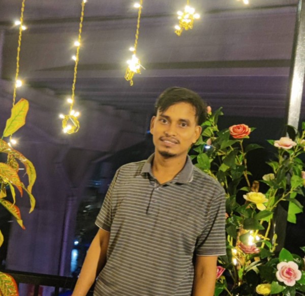 Md, 27, Cambodia