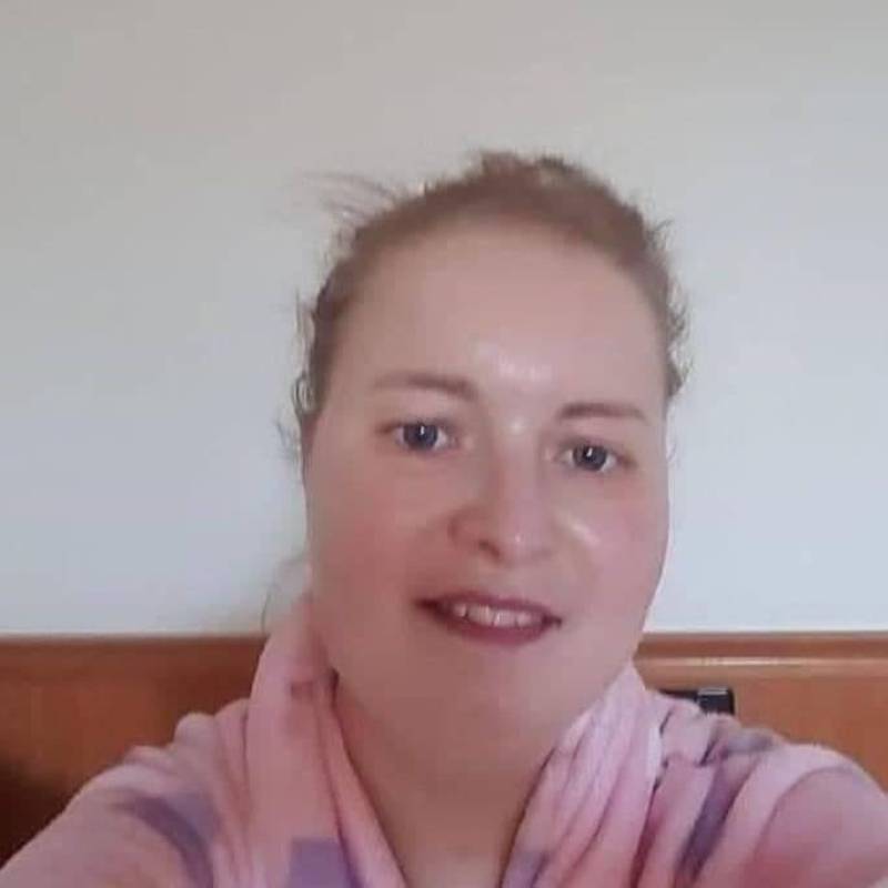 Jansy4u, 35, Anguilla