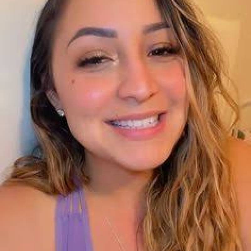 Monalisa, 33, PazminosantiagoGmailcom