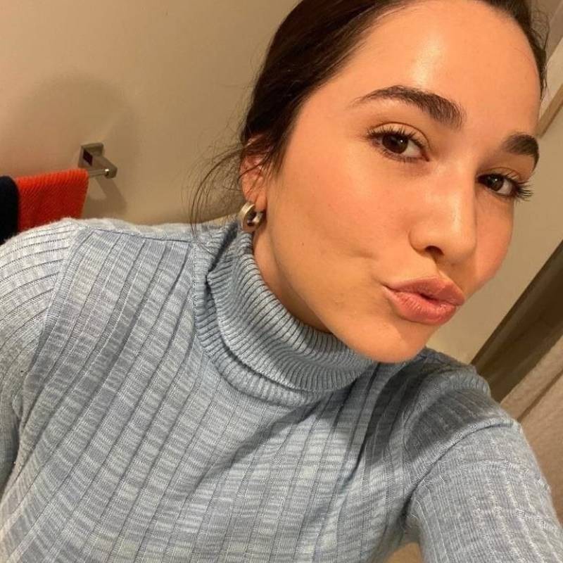 ellalove, 28, Uganda