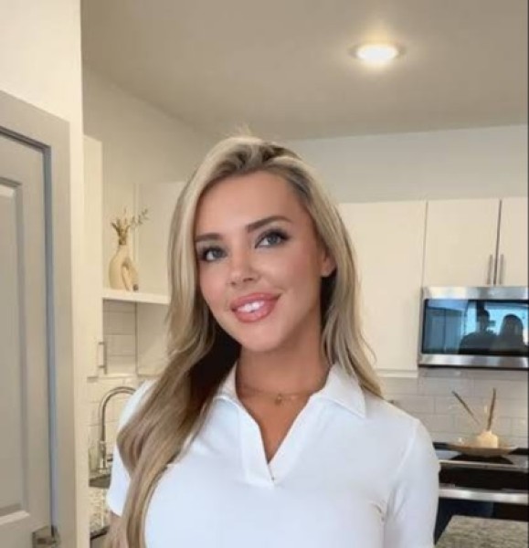 wendy, 31, Sampurdhaka