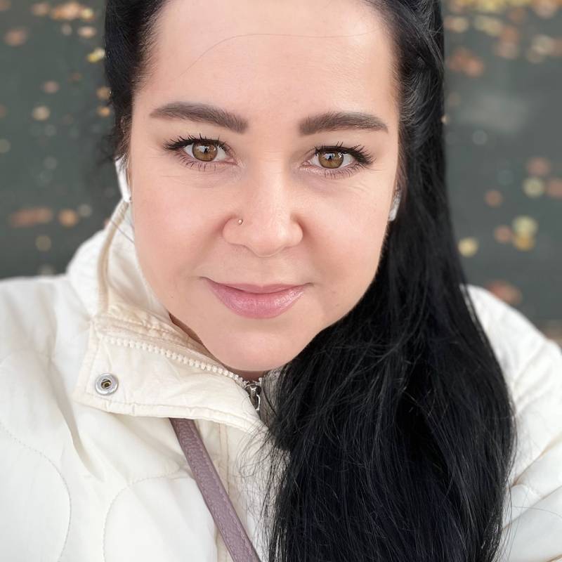 , 40, Trodo