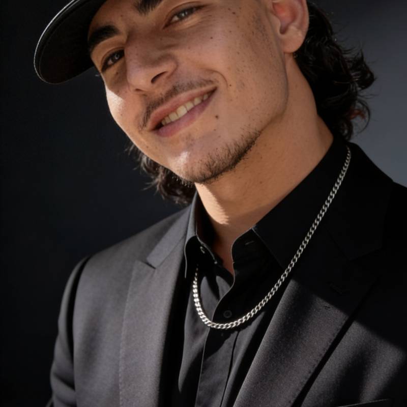 amine, 20, Vit ria