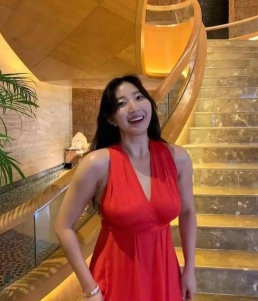 Fang Keqiang, 30, Dhaka Savar