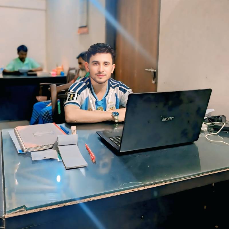 Shahriar, 27, Santa Luca Del Camino