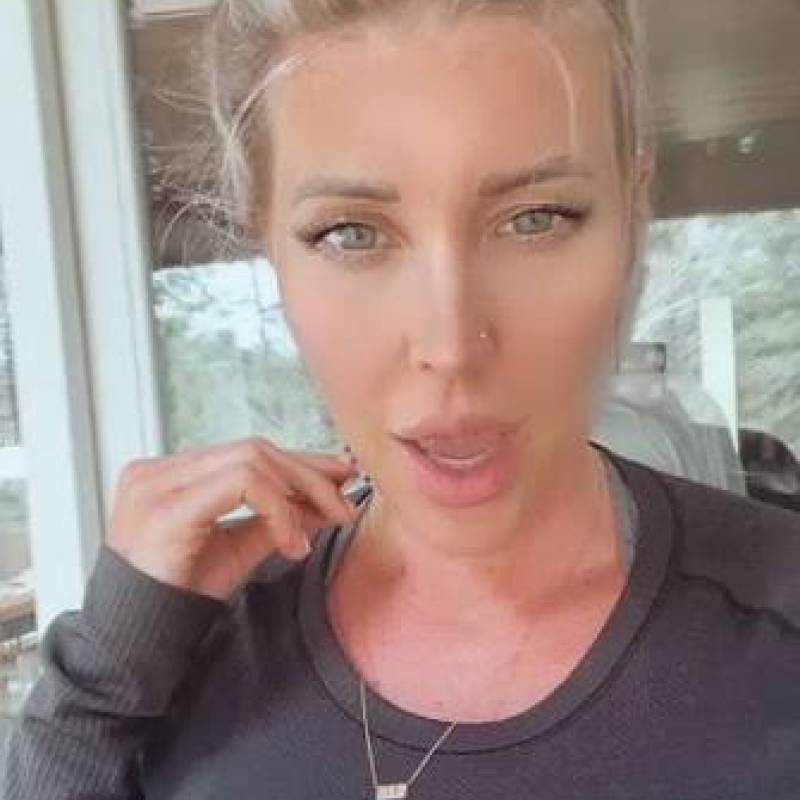 Emily, 35, Ankaran