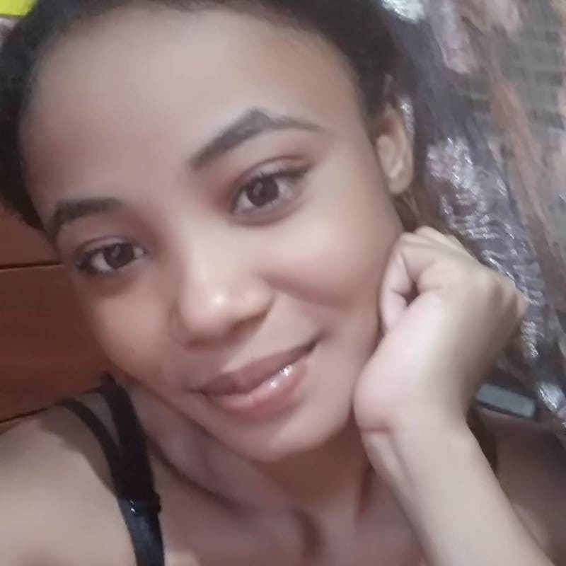 cathia, 19, Prague