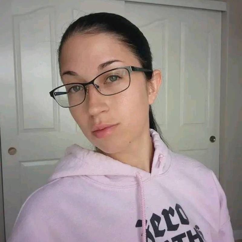 Vanessa, 31, Monywa