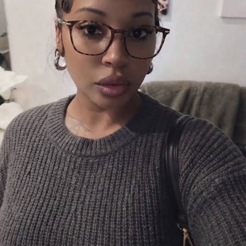 Amibuta, 34, Ulft