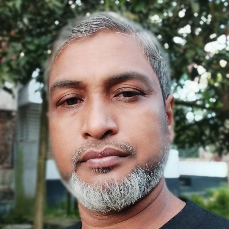 Mdsumon, 42, Tanambe