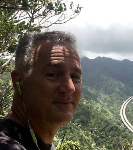 JDM, 59, Mahuakheraganj