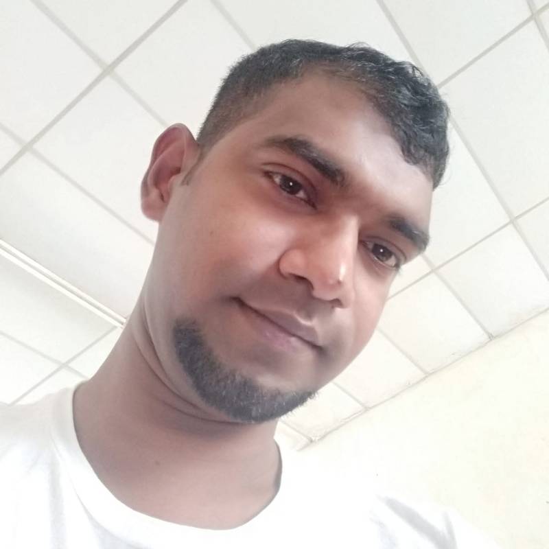Rasel, 44, Teaxs