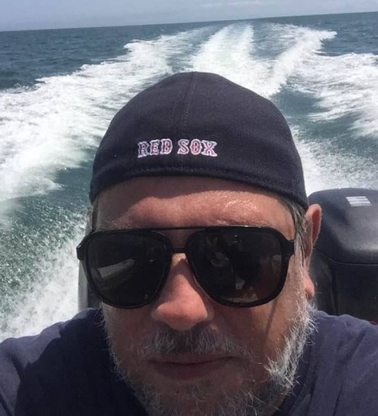 Dejan, 56, Dhaka Badda 