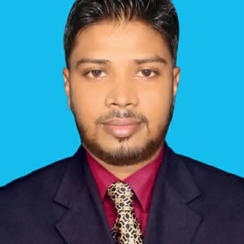 Ripon, 30, Satna