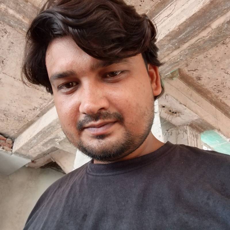 MD:FIROZ AHOMED, 31, Khomas