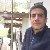 Wilson, 43, Dilijan