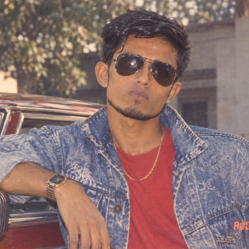 Md.Hridoy, 23, Pabna dhaka bangladesh