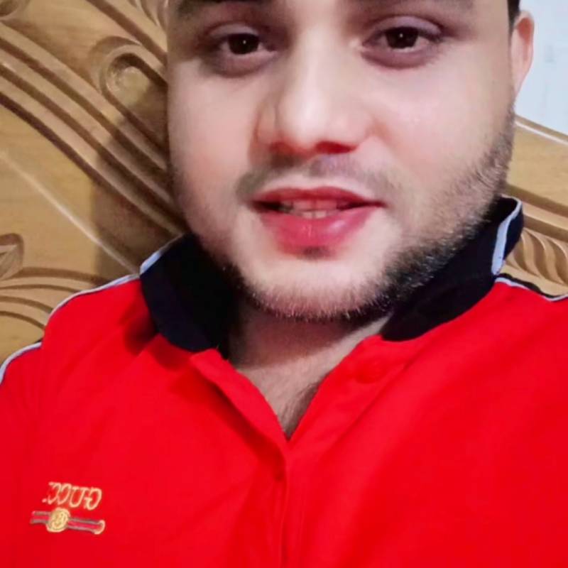 Hridoy, 26, Sampurdhaka