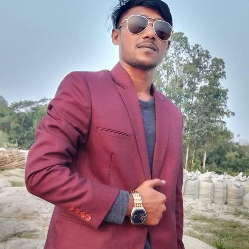 Joy khan, 28, Pemagatshel