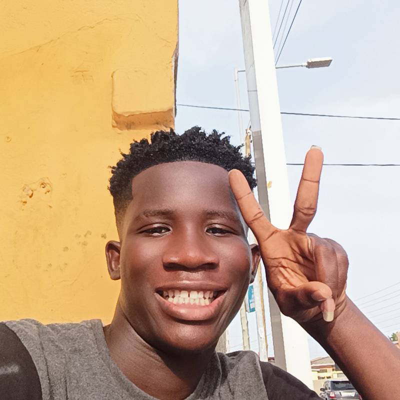 Jayson, 20, Schnwaldesiedlung
