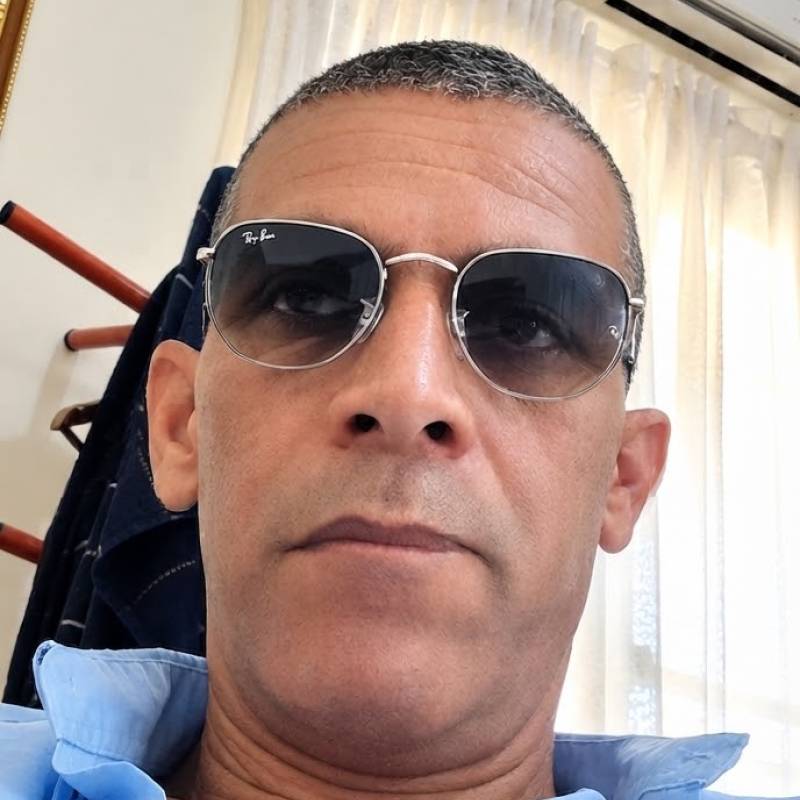 lamouri, 49, Nawbganj