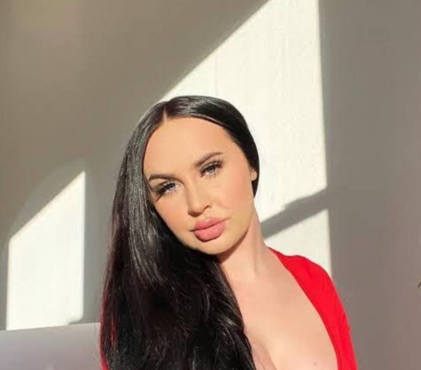 Annie, 30, Chandina Cumilla