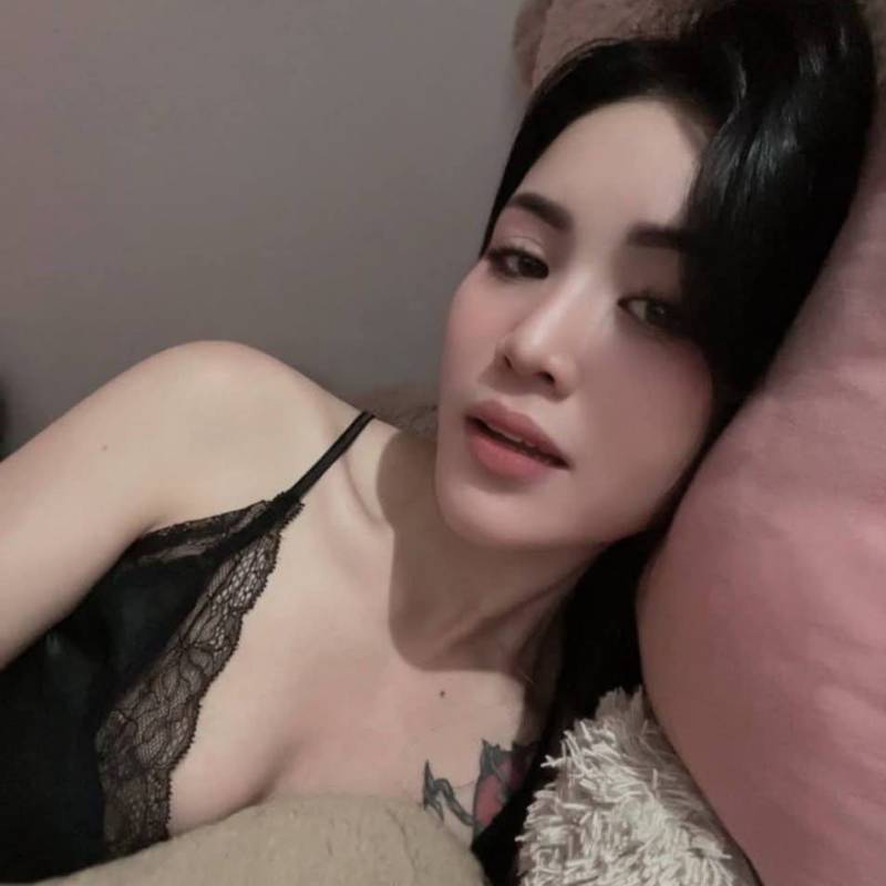GorgeousMe, 32, Duyn Hi