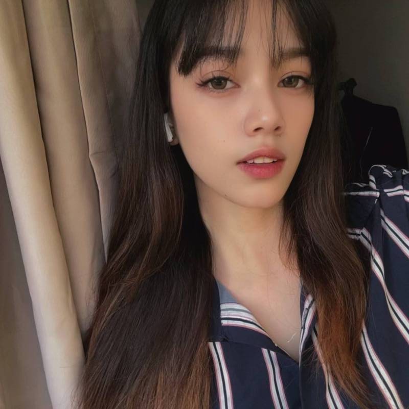 kaleigh, 24, Anguilla
