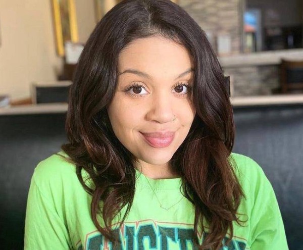 Sandra, 29, Doumanaba