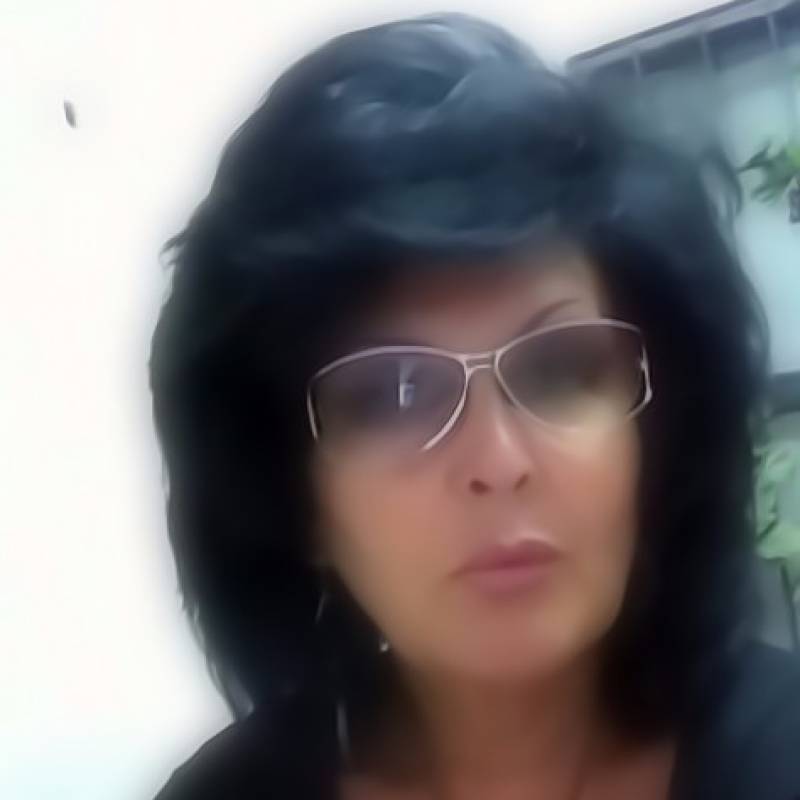 Alla, 64, Sariwonsi
