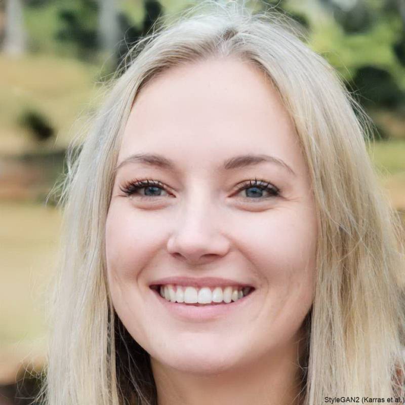 Anna, 37, Cachoeira Paulista